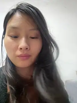 Zbnmji online show from April 2026 12:52:02 AM