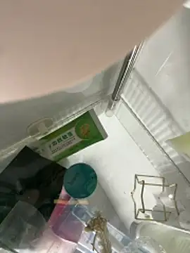 Zbnmji online show from April 2026 01:09:02 PM