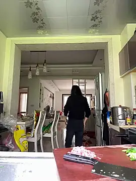 Zbnmji online show from April 2026 03:39:01 AM