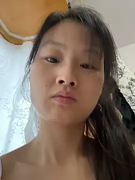 Zbnmji online show from July 2026 02:59:02 AM