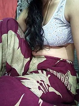 Palaksingh143 online show from June 2026 04:16:02 PM