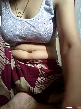 Palaksingh143 online show from July 2026 05:45:02 AM