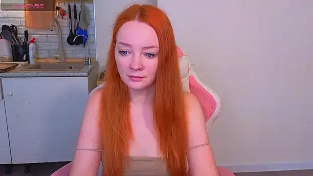 Sun  shiine online show from April 2026 02:54:02 PM