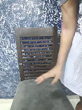 Piyu x online show from April 2026 01:38:01 AM