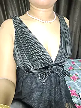 Piyu x online show from April 2026 07:58:01 PM