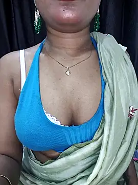 Snapshot of Piyu_x chatting on April 2026 05:37:01 PM Piyu x online show from April 2026 05:37:01 PM
