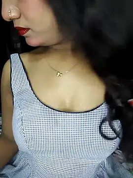Snapshot of Piyu_x chatting on May 2026 11:10:01 PM Piyu x online show from May 2026 11:10:01 PM