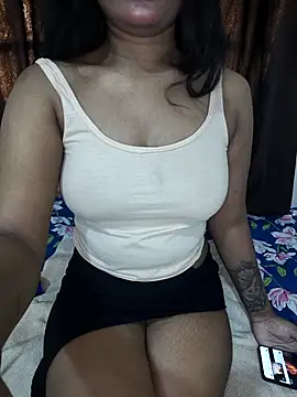 Snapshot of Piyu_x chatting on May 2026 01:33:01 AM Piyu x online show from May 2026 01:33:01 AM