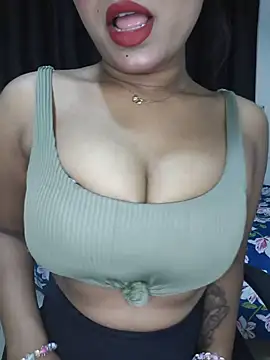 Snapshot of Piyu_x chatting on May 2026 07:09:01 PM Piyu x online show from May 2026 07:09:01 PM