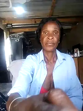 Naughtygrany online show from April 2026 12:56:01 PM