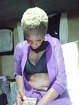 Naughtygrany online show from July 2026 07:09:01 PM