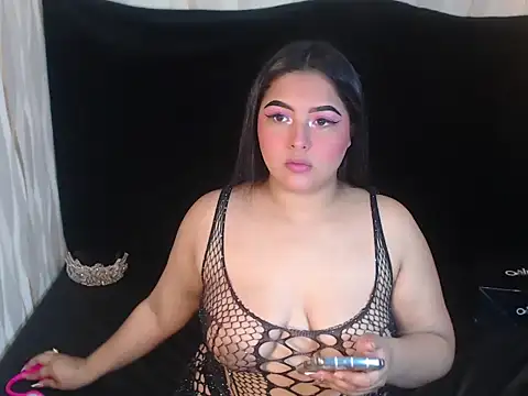 KamylaBiker online show from April 2026 01:38:01 AM