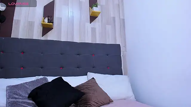 GrayHall online show from April 2026 08:31:01 PM