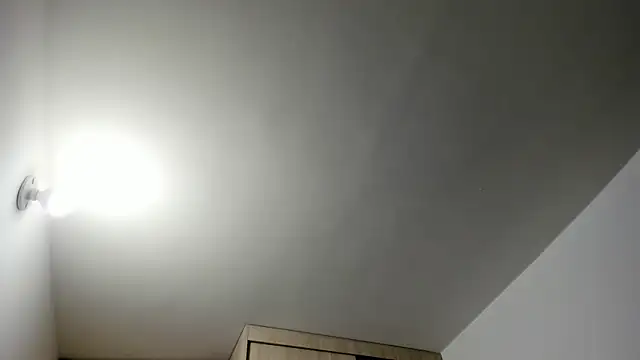 PinUpSpicy online show from April 2026 04:51:01 AM