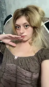 AkinaHaruko online show from April 2026 04:43:02 AM