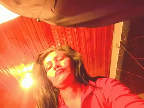 valeriiaa b online show from April 2026 11:30:02 AM