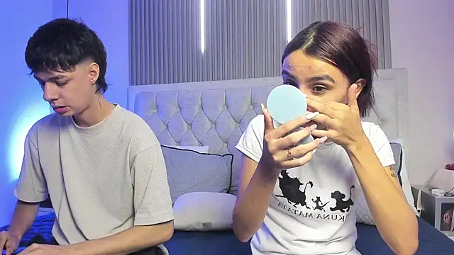 andy may18 online show from April 2026 01:28:01 PM