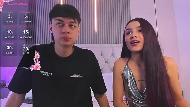 andy may18 online show from April 2026 01:37:01 PM