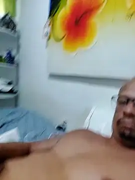 Picadothor online show from April 2026 01:34:02 PM