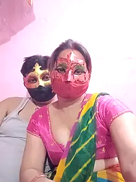 Johrajabi online show from April 2026 06:09:01 PM