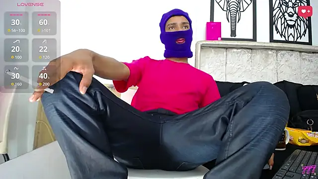 Snapshot of big_cock2016 chatting on July 2026 08:44:02 PM big cock2016 online show from July 2026 08:44:02 PM