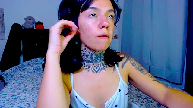 LannieGonzales online show from June 2026 03:30:01 AM