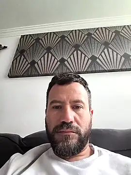 wassonmono online show from April 2026 01:23:02 PM