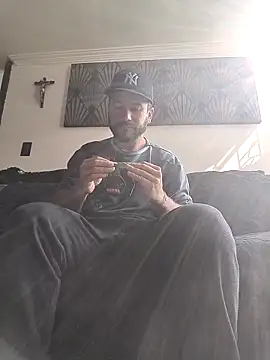 wassonmono online show from April 2026 01:28:01 PM