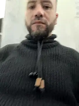 wassonmono online show from April 2026 04:11:02 PM