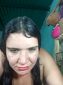 Canepa69 online show from April 2026 02:53:02 AM