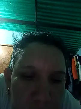 Canepa69 online show from April 2026 01:00:01 AM