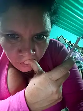 Canepa69 online show from April 2026 08:42:02 PM