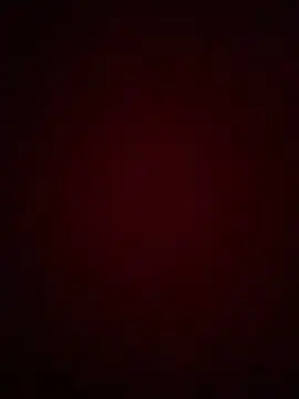 Lia fire online show from April 2026 12:36:02 AM