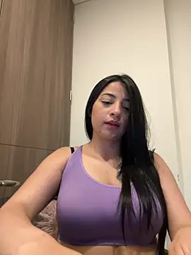 nicole bunny21 online show from April 2026 01:28:02 AM