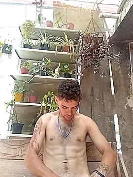 Dope BoyGGs online show from May 2026 03:50:01 PM