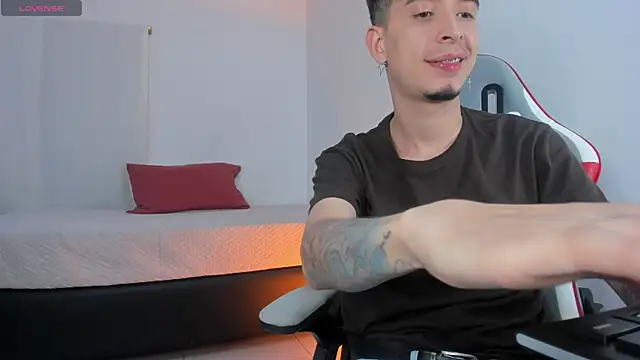 Nova  hard online show from April 2026 08:04:02 AM