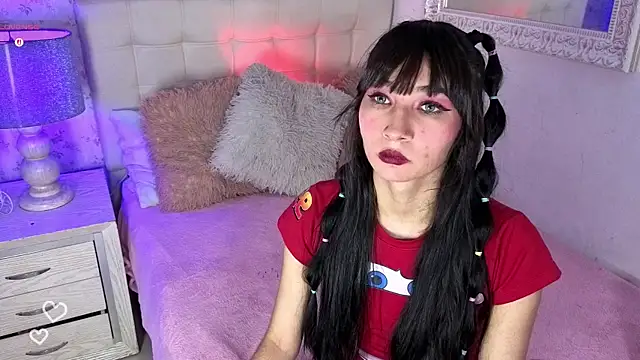 lia kitty0 online show from July 2026 10:37:01 PM