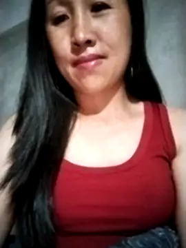 Lisa-aa online show from April 2026 02:26:01 PM