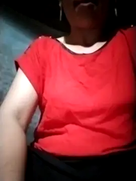 Lisa-aa online show from April 2026 02:03:02 PM