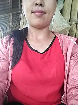 Lisa-aa online show from April 2026 04:53:01 AM