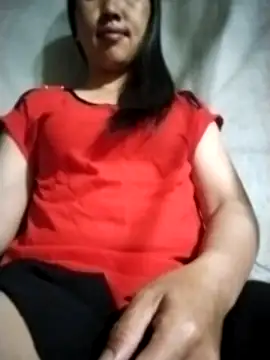 Lisa-aa online show from April 2026 09:53:01 PM