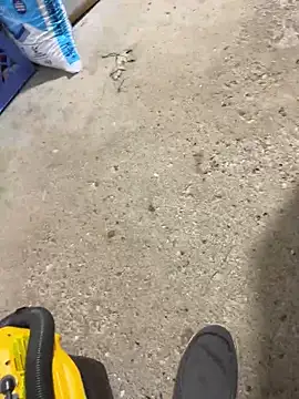 Shawnronald420861 online show from April 2026 03:45:02 AM