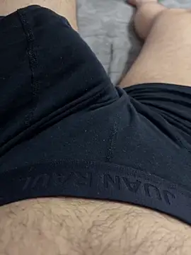 cumhors online show from April 2026 01:39:01 AM