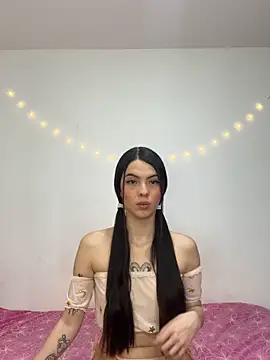 Sia Wink online show from April 2026 01:11:01 AM