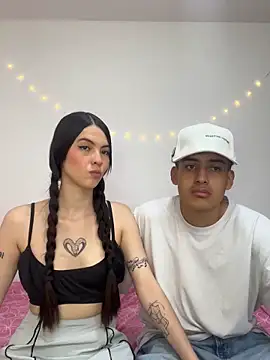 Sia Wink online show from April 2026 11:21:03 PM