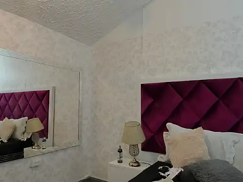 LehayJones online show from April 2026 02:45:01 AM