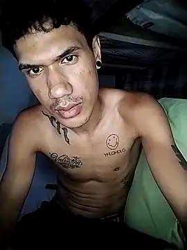 Athenas 23CM online show from April 2026 04:18:02 AM