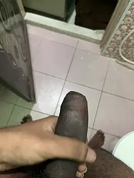fuckingmachine telugu online show from May 2026 11:39:02 AM