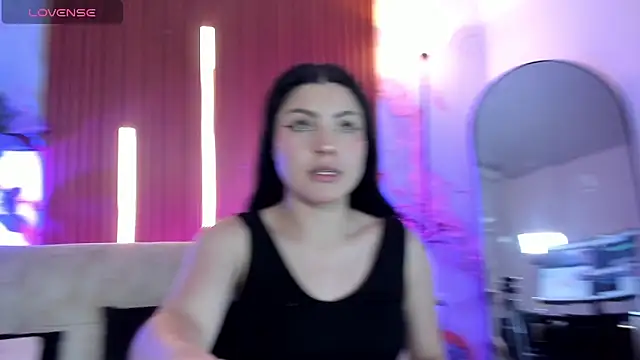 SamanthaVelvett  online show from April 2026 04:12:01 AM