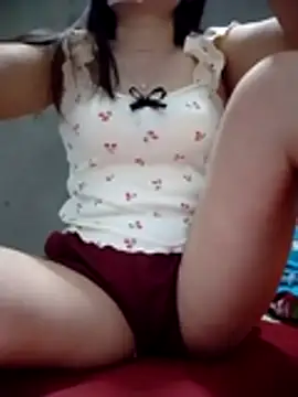 Mi-Naney online show from April 2026 11:14:01 PM